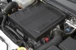 Jeep Cherokee 2008 года